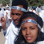 muez & selam (ሙኡዝ & ሰላም)