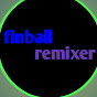 finball remixer