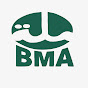 BMA TV