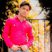 Ankush Roy