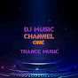 DJ MUSIC CHANNEL ONE 