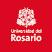 Universidad del Rosario