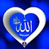 Allah i Love U