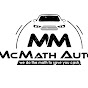 McMath Autos