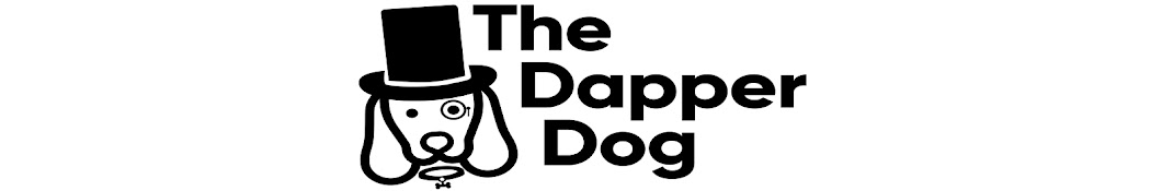 The Dapper Dog