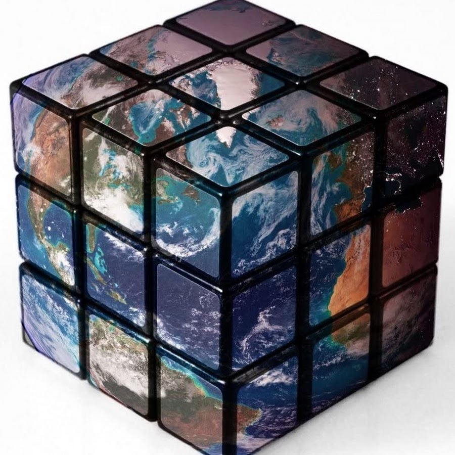 Could cube. Кубик Рубика. Кубик Рубика прозрачный. Кубик Рубика земля. Кубик Рубика 3d.