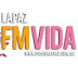 FM VIDA LA PAZ