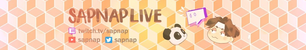 SapnapLIVE