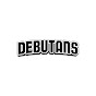 Debutans Music Official