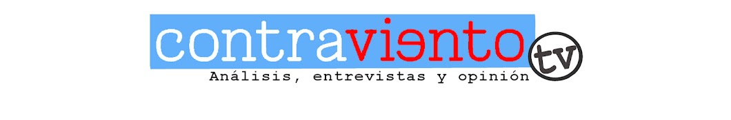 Contraviento TV