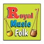 ROYAL MUSIC FOLK