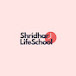 Shridhar LifeSchool