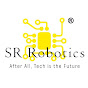 SR Robotics