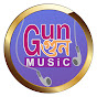 GunGun Music