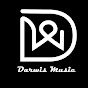 Darwis Music Entertainment