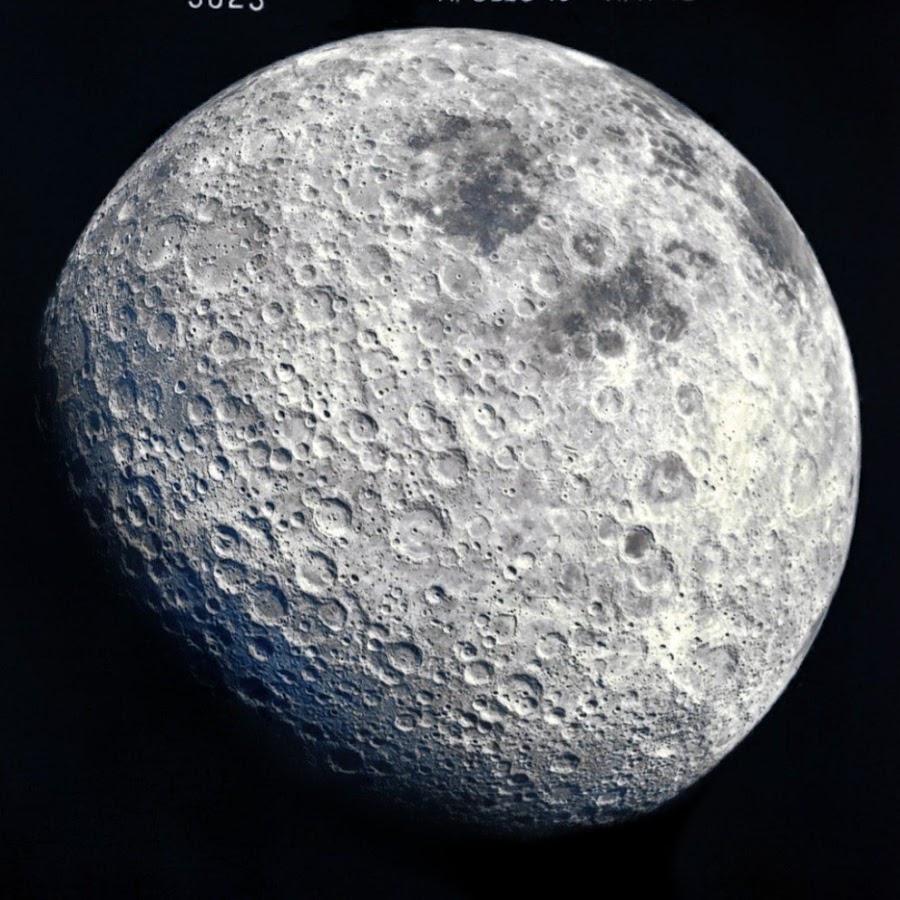 Изображение обратной стороны луны. Обратная сторона Луны. Снимок обратной стороны Луны. Вид обратной стороны Луны. Снимки темной стороны Луны.