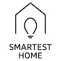 Smartest Home