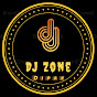 🔥Dj Zone🔥