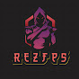 RezFPS