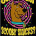 Scooby Snacxxx