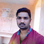 Harsha HR