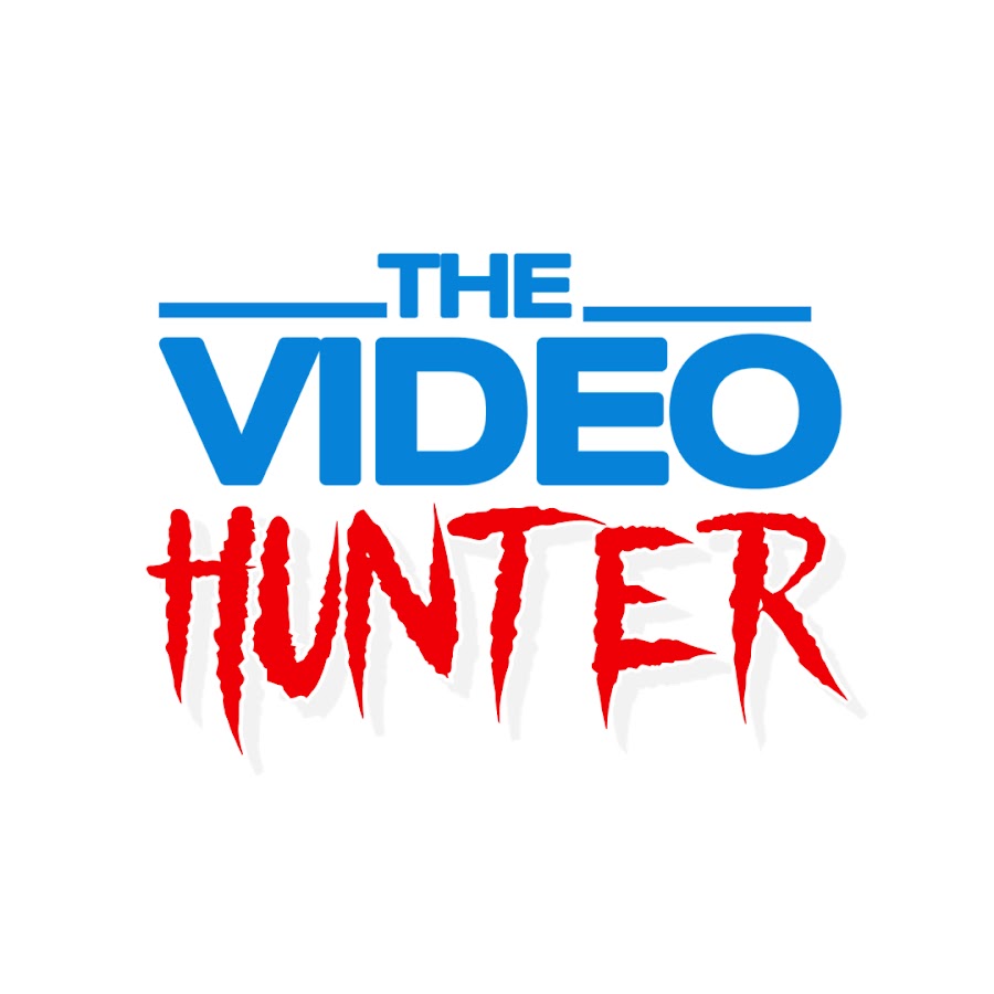 The Video Hunter