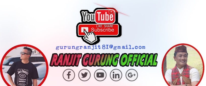 Artist Thumbnail