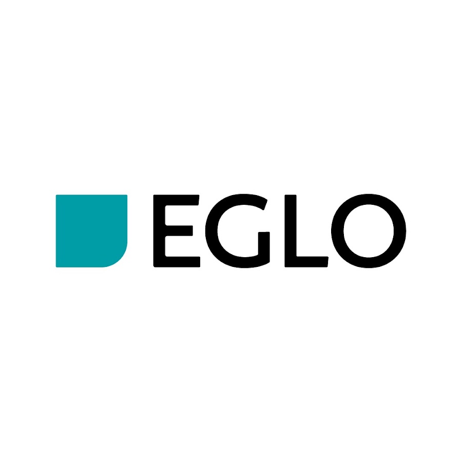 Eglo Albania - YouTube Eglo Albania
