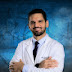 Dr. Ricardo Freile