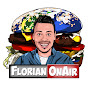 FlorianOnAir