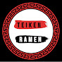 Teiken Ramen Channel