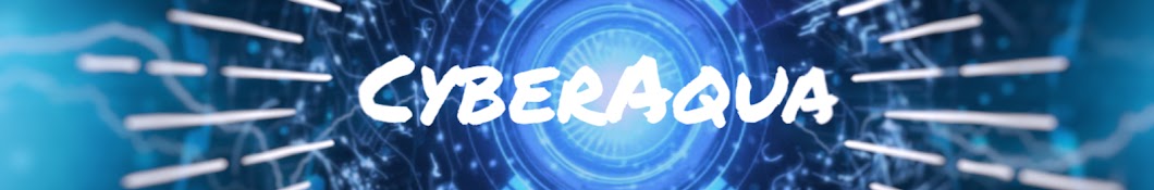 CyberAqua