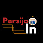 PersijaIn