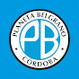 Planeta Belgrano