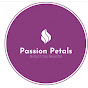 Passion Petals