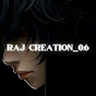 Raj Creation_0.6