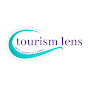 Tourism Lens with Lily