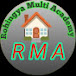 Ro Multi Academy 