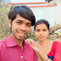 Vijay Riya vlogs