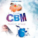 CBM MUSICAL GROUP