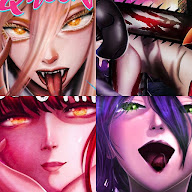 thumbnail img1x1