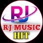 RJ MUSIC HIT