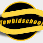 Tewhidschool