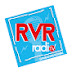 RVR Radio TV