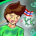 Kk Channel