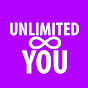 Unlimited You