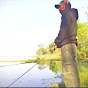 MANCING CASTING ADVENTURE