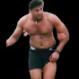 manjit sehoura    international kabaddi player 