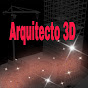 Arquitecto3D