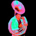 Yo TUBA master